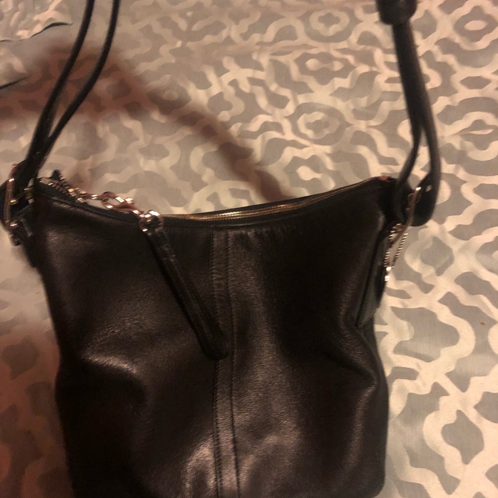 Purse - Picture 5 of 8